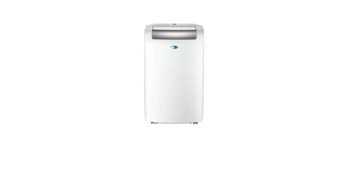 Whynter Arc-148mhp 14000 Btu Portable Air Conditioner And Heater Instruction Manual Whynter Arc-148mhp 14000 Btu Portable Air Conditioner And Heater Instruction Manual