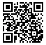 Harman LIVEPRO2TWS BLUETOOTH AIRPODS - QR code 2