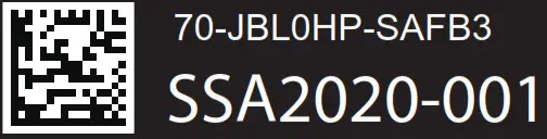 Harman LIVEPRO2TWS BLUETOOTH AIRPODS - icon 3