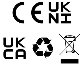 CHOETECH T569 S 3 in 1 Magnetic Wireless Charging Pad - icon1