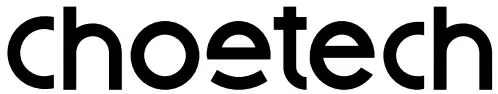 CHOETECH logo