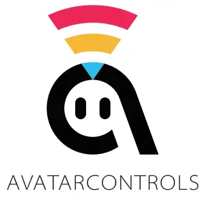 avatar - logo1