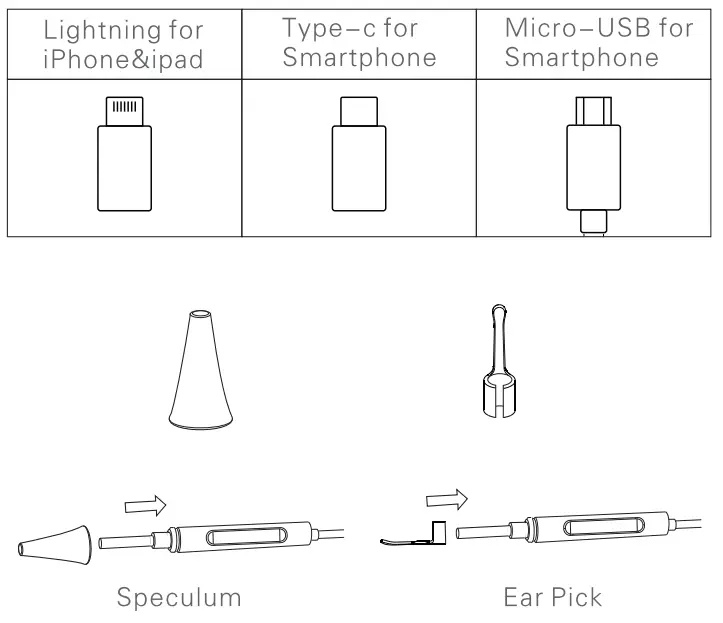 AKNTE100i-Ear-Wax-Removal-Tool-fig-1