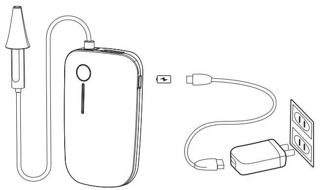 AKNTE100i-Ear-Wax-Removal-Tool-fig-10