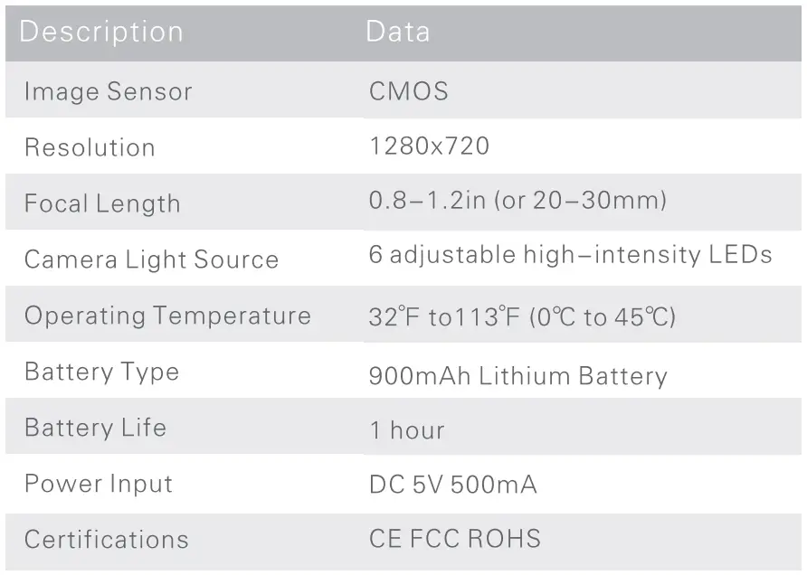AKNTE100i-Ear-Wax-Removal-Tool-fig-11