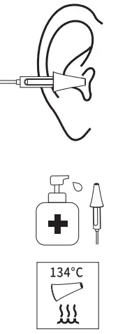 AKNTE100i-Ear-Wax-Removal-Tool-fig-2