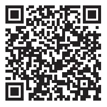 AKNTE100i-Ear-Wax-Removal-Tool-fig-4