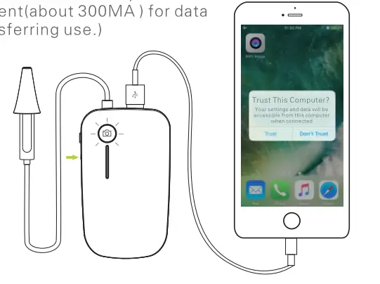 AKNTE100i-Ear-Wax-Removal-Tool-fig-5