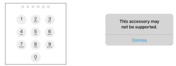 AKNTE100i-Ear-Wax-Removal-Tool-fig-6