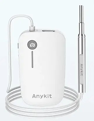 AKNTE100i-Ear-Wax-Removal-Tool-product