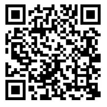 Trotec pggs10 Cordless Glue Gun - Qr Code