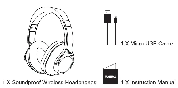 Zeeva-HP-0213-wireless-Headphones-1