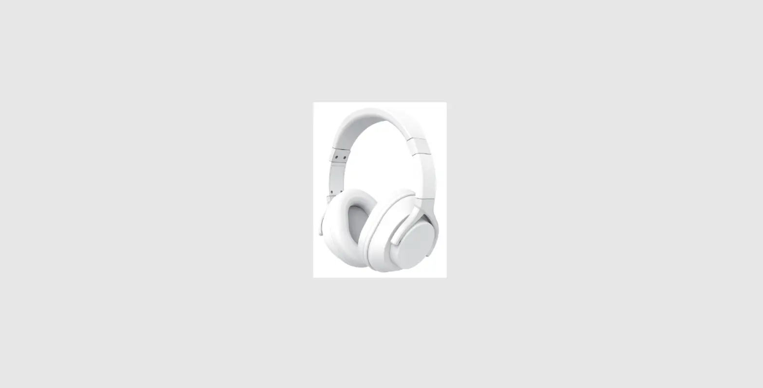 Zeeva Hp-0213 Wireless Headphones Instruction Manual
