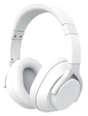 Zeeva-HP-0213-wireless-Headphones-PRODUCT