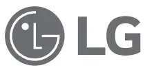 LG-LOGO