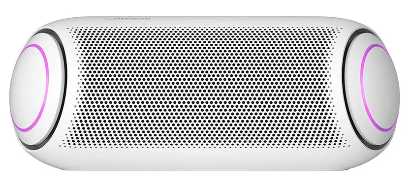 LG-PL7W-Portable-Bluetooth-Speaker-PRODUCT