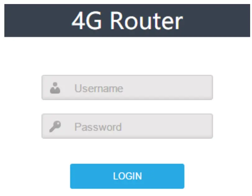 Baicells Technologies ATOM OD06 3.5GHz 14dBi Outdoor CPE - app