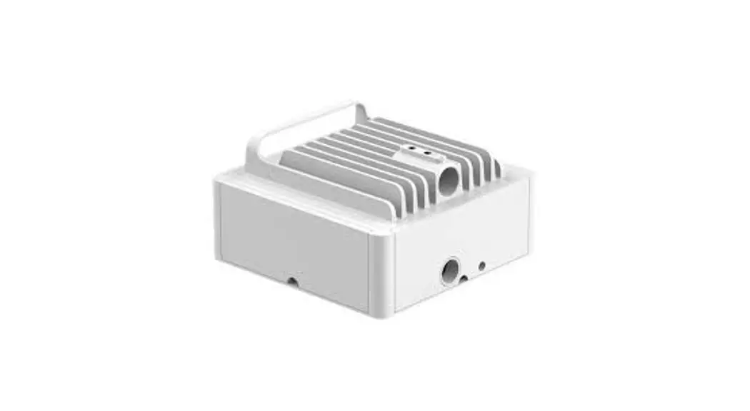 Wistron Lvskihp 5g Internet Gateway Outdoor Mounting Kit Installation Guide Wistron Lvskihp 5g Internet Gateway Outdoor Mounting Kit Installation Guide