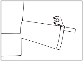 PHILCO PHJE 5030 Slow Juicer 11 A