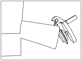 PHILCO PHJE 5030 Slow Juicer 11 B