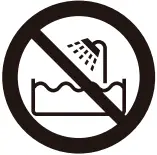 PHILCO PHJE 5030 Slow Juicer No water