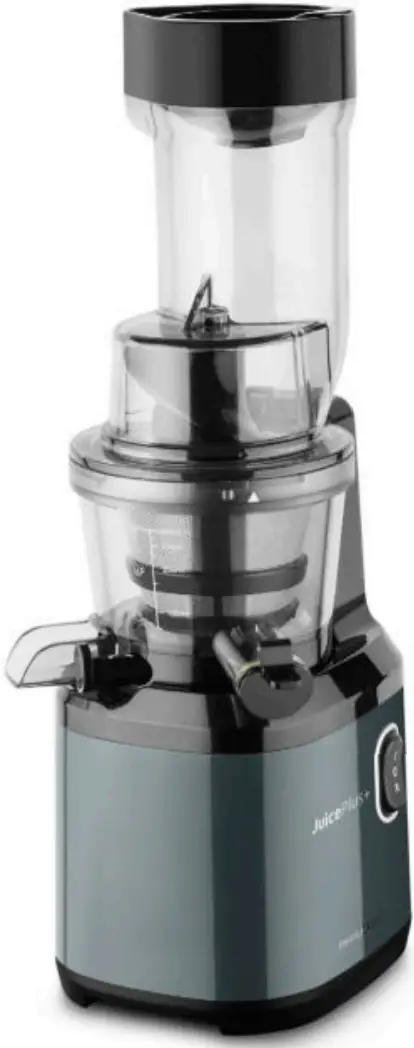 PHILCO PHJE 5030 Slow Juicer
