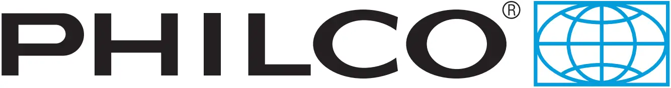 PHILCO logo