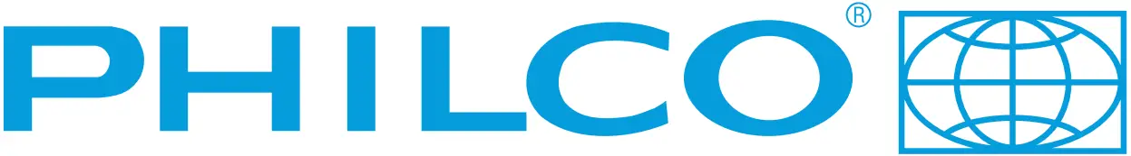 PHILCO logo A