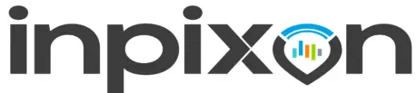 inpixon logo