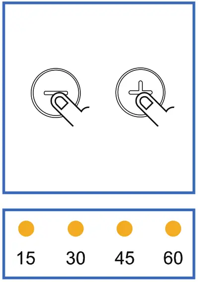 Philyra A20030 Light Bluetooth Speaker - 9