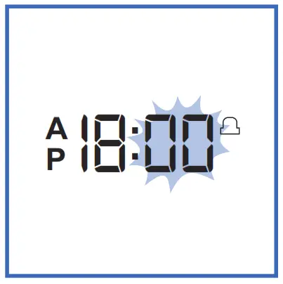 Philyra A20030 Light Bluetooth Speaker - The seconds