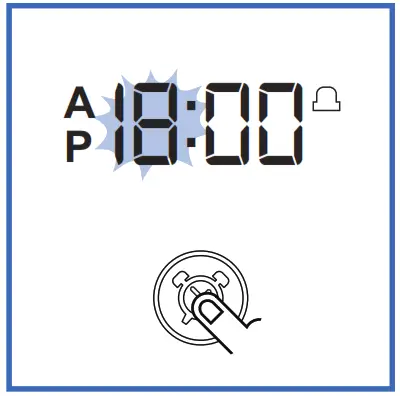 Philyra A20030 Light Bluetooth Speaker - With minutes