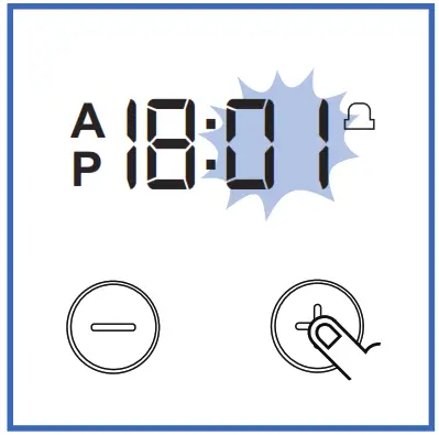 Philyra A20030 Light Bluetooth Speaker - adjusted