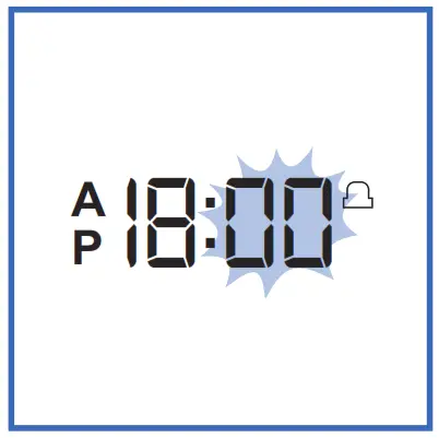 Philyra A20030 Light Bluetooth Speaker - minutes flash