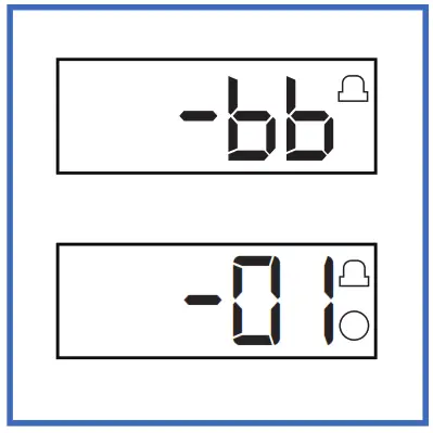 Philyra A20030 Light Bluetooth Speaker - the display