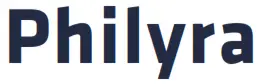 Philyra logo