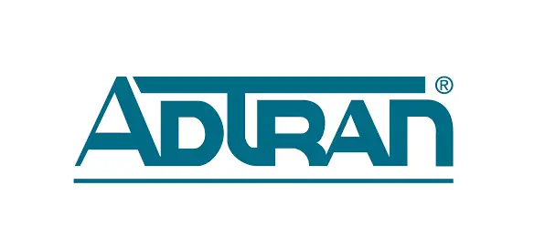 Adtran Se81ac Intellifi Smartrg User Manual Adtran Se81ac Intellifi Smartrg User Manual