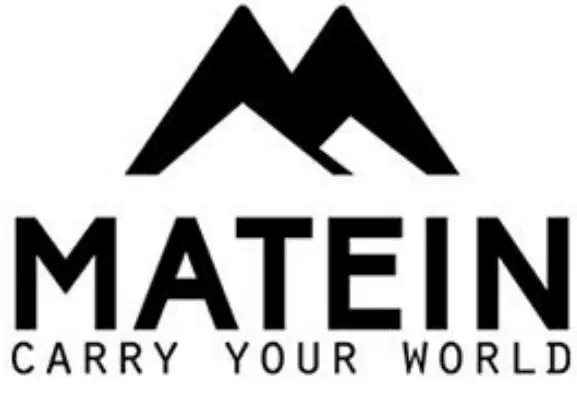MATEIN logo