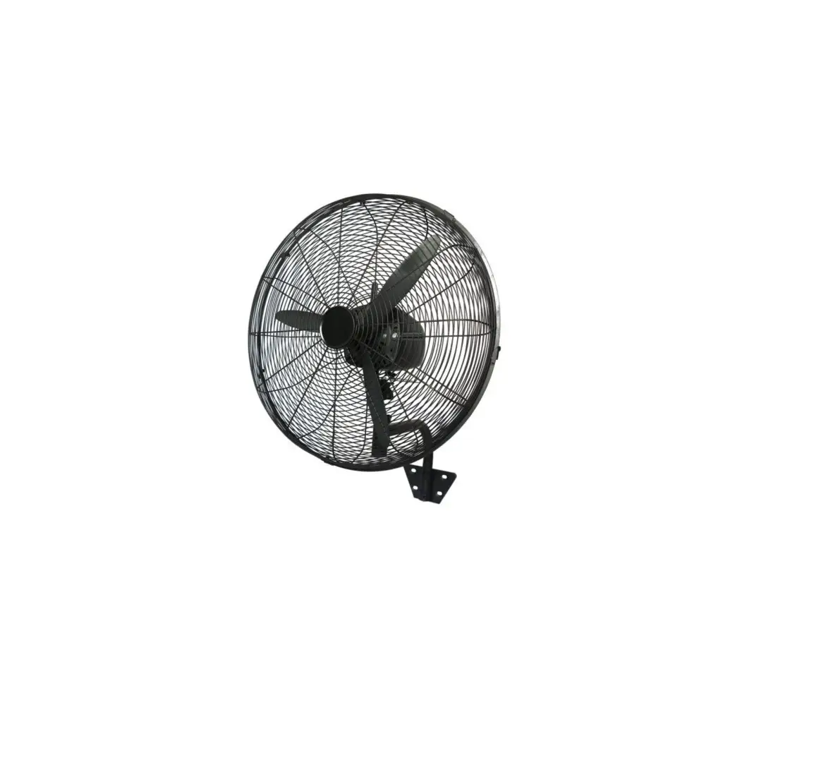 Dimplex 50cm Hv Wall Fan Instruction Manual Dimplex 50cm Hv Wall Fan Instruction Manual