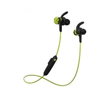 1MORE EFS3001B iBFree Lace Bluetooth In-Ear Headphones product