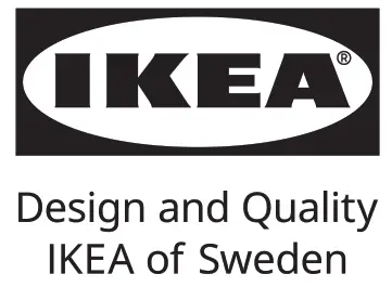 IKEA LOGO