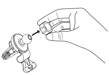 Installation Induction