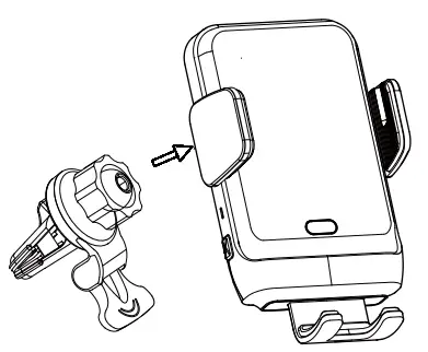 Installation Induction