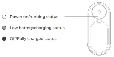 hoopo-Agua-Wireless-Water-Dispenser-fig-2