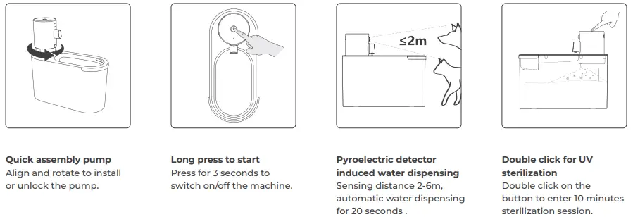 hoopo-Agua-Wireless-Water-Dispenser-fig-3