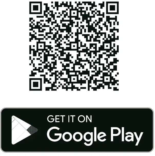 SMARTEK A220 Series Smart Deadbolt Lock - Qr Code 2