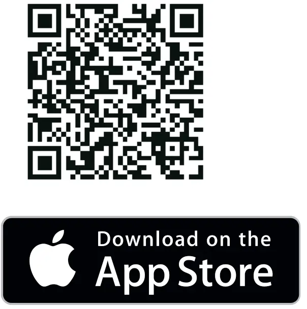 SMARTEK A220 Series Smart Deadbolt Lock - Qr Code 3