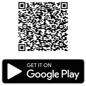 SMARTEK A220 Series Smart Deadbolt Lock - Qr Code