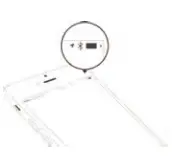 SMARTEK A220 Series Smart Deadbolt Lock - fig 14