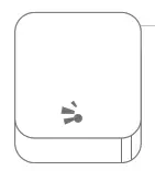 SMARTEK A220 Series Smart Deadbolt Lock - fig 26